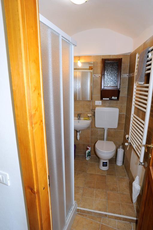 Medieval House Ventimiglia Ngoại thất bức ảnh