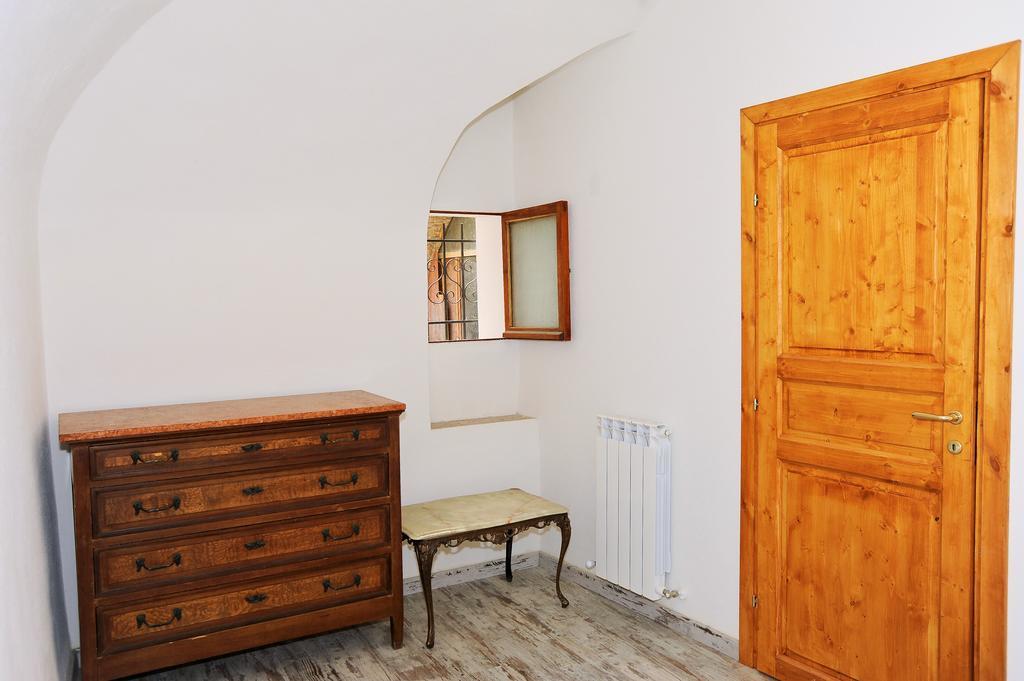 Medieval House Ventimiglia Ngoại thất bức ảnh