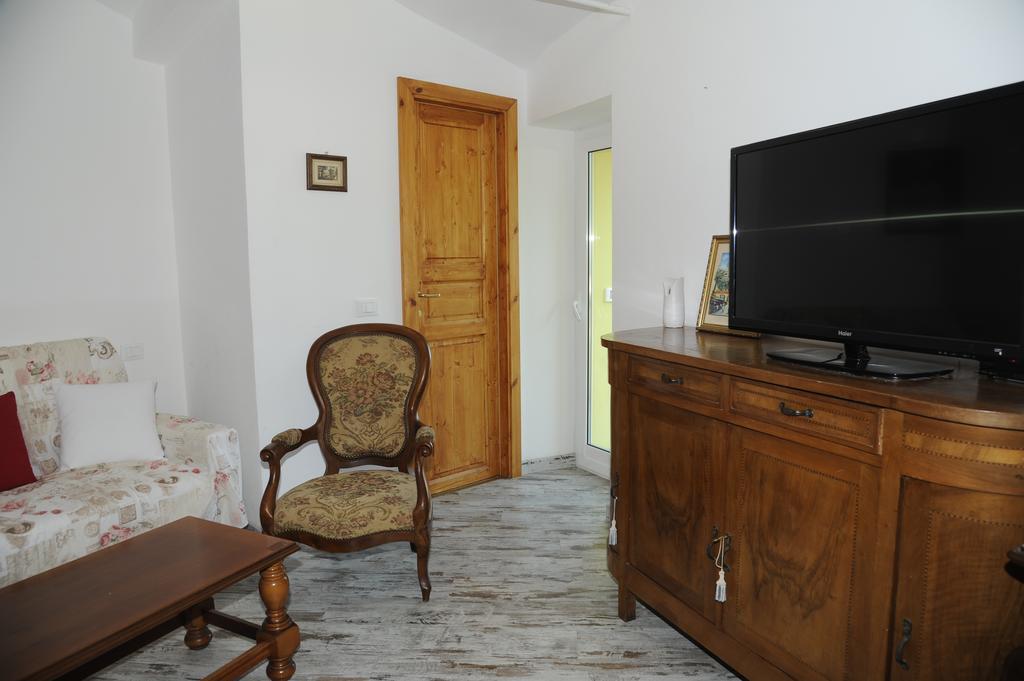 Medieval House Ventimiglia Ngoại thất bức ảnh