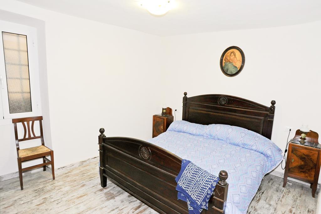 Medieval House Ventimiglia Ngoại thất bức ảnh