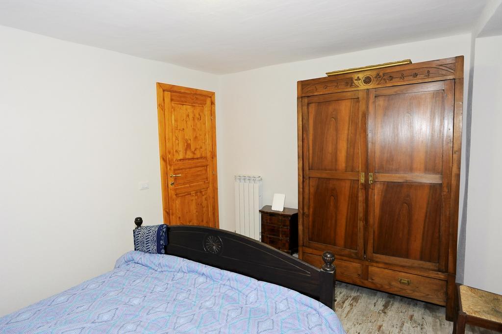 Medieval House Ventimiglia Ngoại thất bức ảnh
